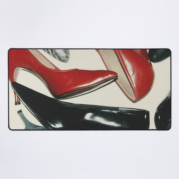 Item preview, Andy Warhol pop art artwork designed and sold by namikikkik.