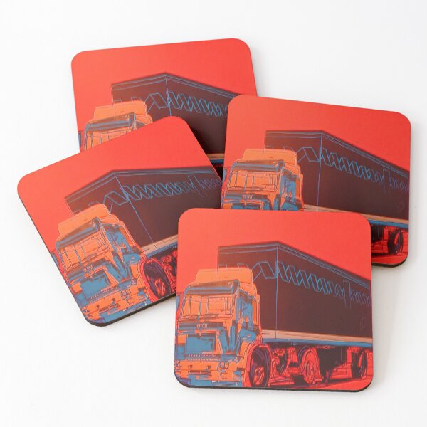 Item preview, Andy Warhol pop art artwork designed and sold by namikikkik.