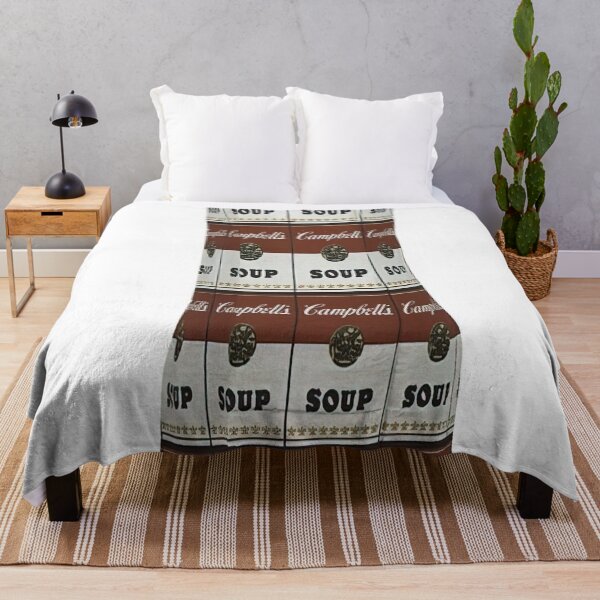 Item preview, Andy Warhol pop art artwork designed and sold by namikikkik.