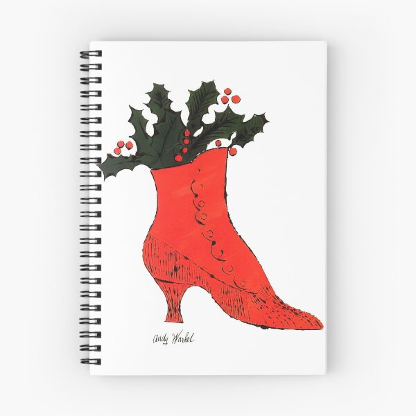 Item preview, Andy Warhol pop art artwork designed and sold by namikikkik.