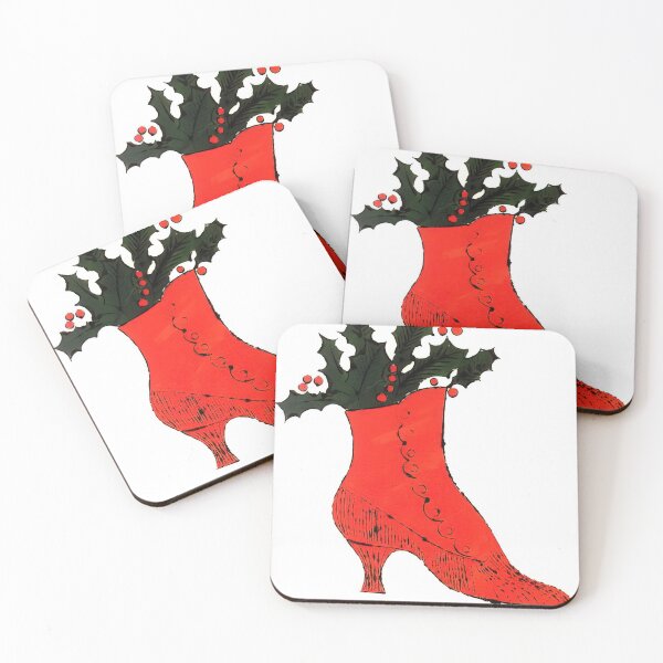 Item preview, Andy Warhol pop art artwork designed and sold by namikikkik.