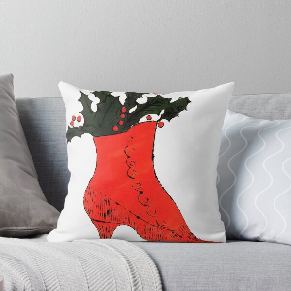 Item preview, Andy Warhol pop art artwork designed and sold by namikikkik.