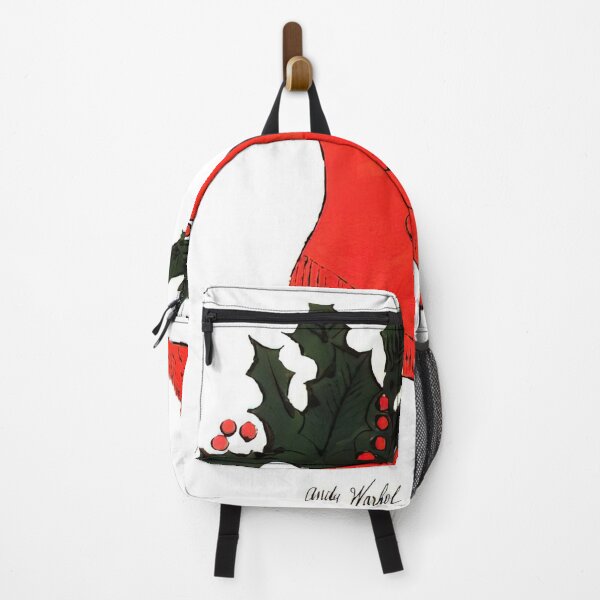 Item preview, Andy Warhol pop art artwork designed and sold by namikikkik.