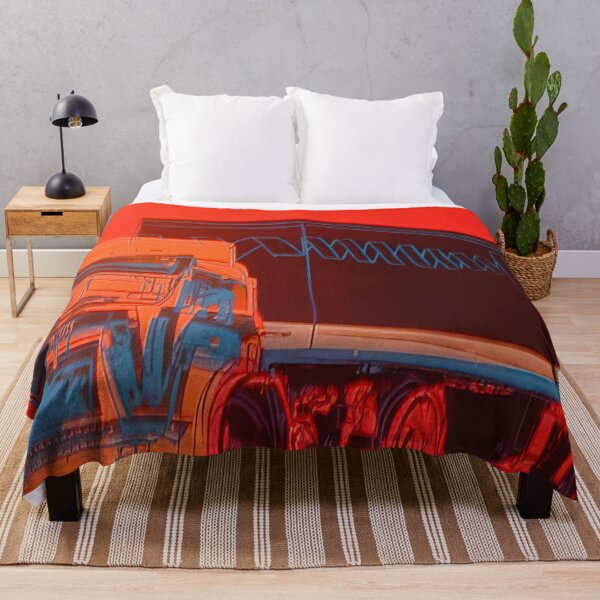 Item preview, Andy Warhol pop art artwork designed and sold by namikikkik.