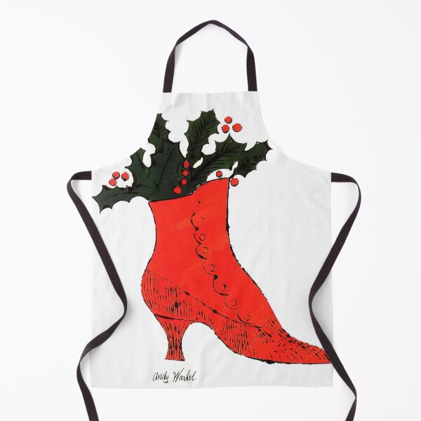 Item preview, Andy Warhol pop art artwork designed and sold by namikikkik.