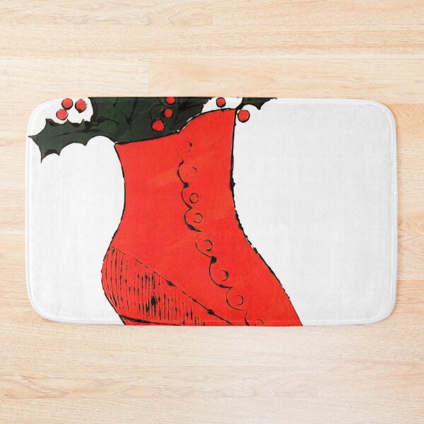 Item preview, Andy Warhol pop art artwork designed and sold by namikikkik.