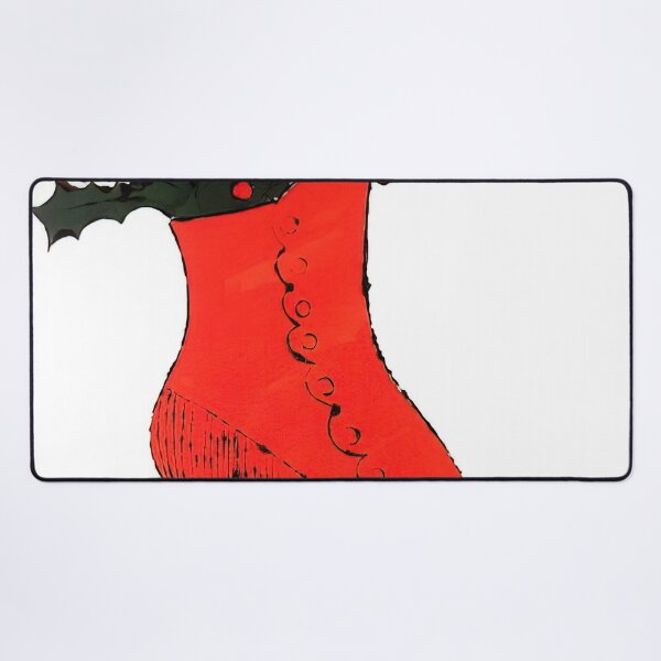 Item preview, Andy Warhol pop art artwork designed and sold by namikikkik.