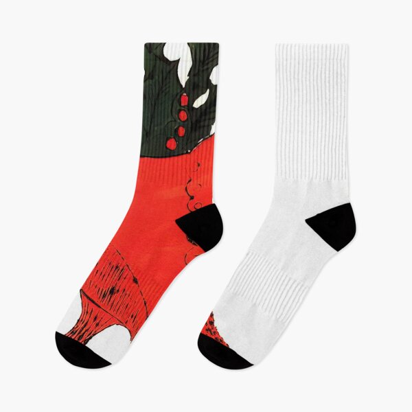 Item preview, Andy Warhol pop art artwork designed and sold by namikikkik.