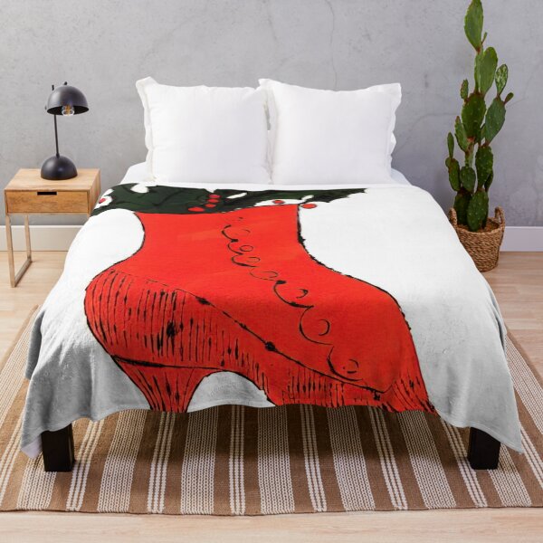 Item preview, Andy Warhol pop art artwork designed and sold by namikikkik.