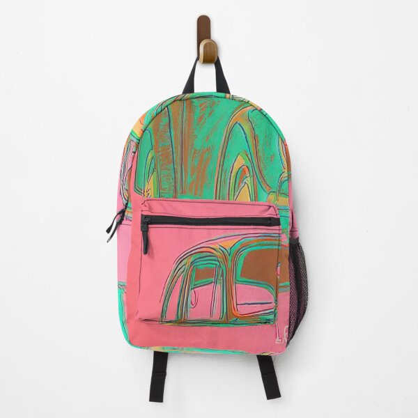 Item preview, Andy Warhol pop art artwork designed and sold by namikikkik.