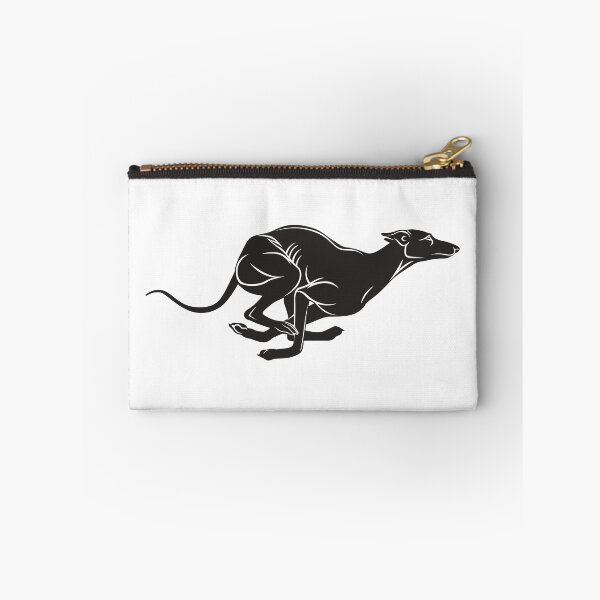 Item preview, Greyhound sticker, dog cute, dog funny, Dog, designed and sold by Tonsala.