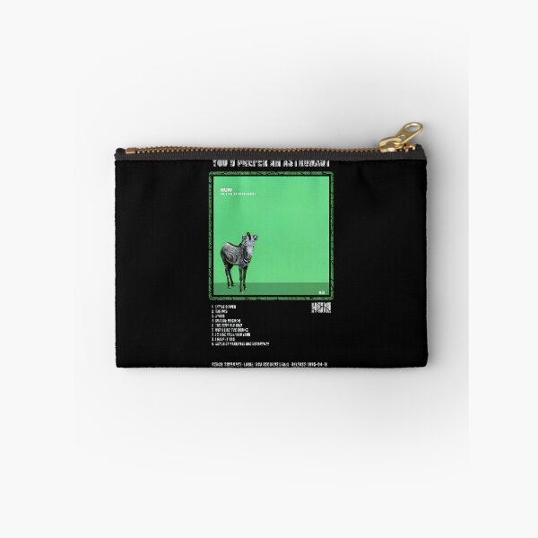 Item preview, HUM - YOU'D PREFER AN ASTRONAUT  ALBUM TRACKLIST  designed and sold by lippyevwurm9.