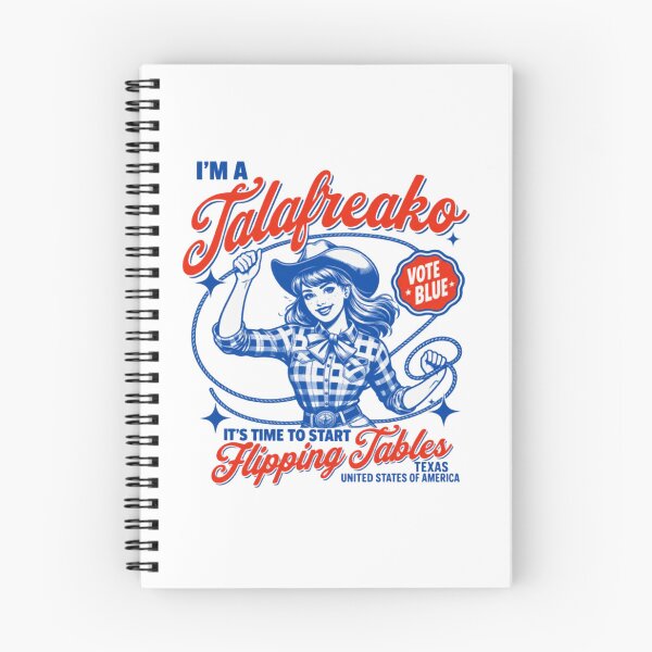 Item preview, Talafreako designed and sold by VagerRobinson.
