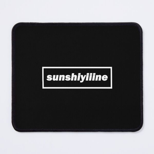 Item preview, Oasis Sunshiyiiine Logo designed and sold by Liliane-Eline.