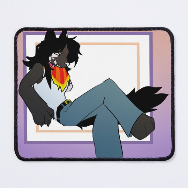 Item preview, Casual framed rebel designed and sold by Xavelvit.