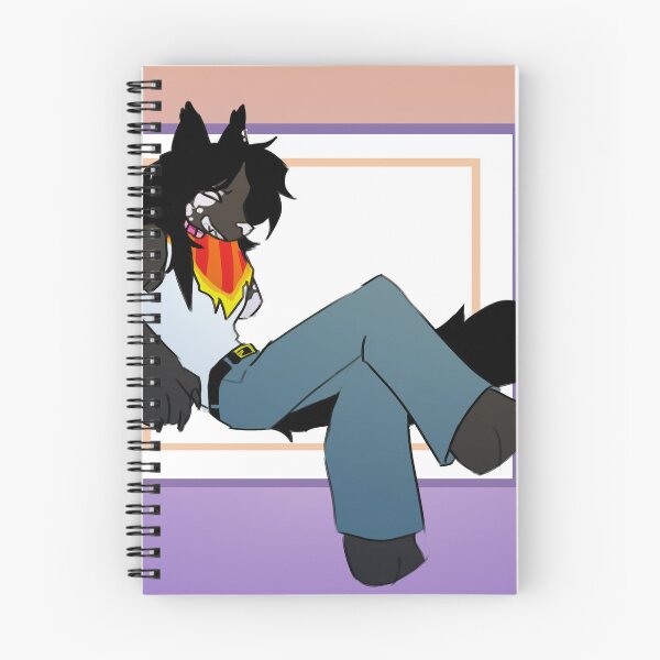 Item preview, Casual framed rebel designed and sold by Xavelvit.
