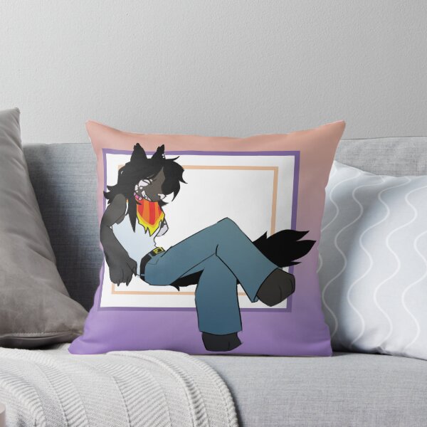 Item preview, Casual framed rebel designed and sold by Xavelvit.