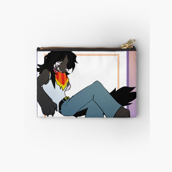 Item preview, Casual framed rebel designed and sold by Xavelvit.