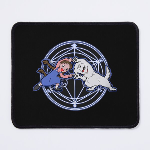 Item preview, Fullmetal Fusion designed and sold by kajmanbleahz.