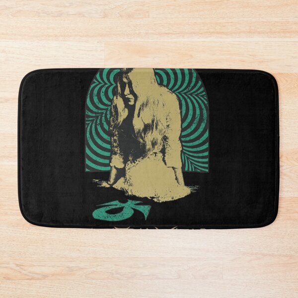 Item preview, Electric Wizard Psychedelic Art designed and sold by CordiaBergnaum.