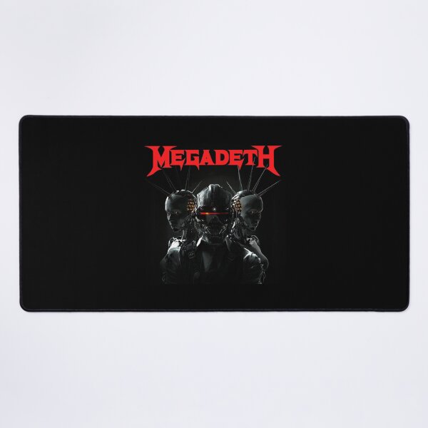 Item preview, tornado 773 soul mega&&^^deth designed and sold by wiganandaderi.