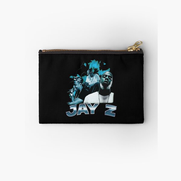 Item preview, Jay Z Lightning Icon Collage designed and sold by CordiaBergnaum.