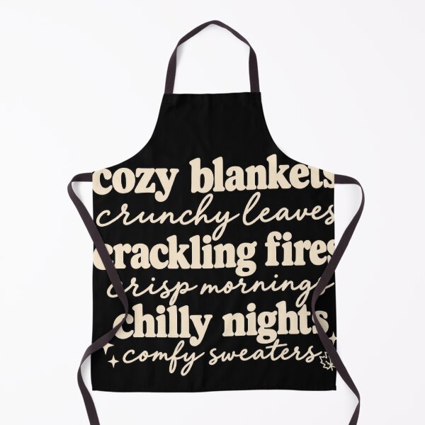 Item preview, Cozy Blankets Crunchy Leaves crackling fires Fall Design designed and sold by VGAfanatic.