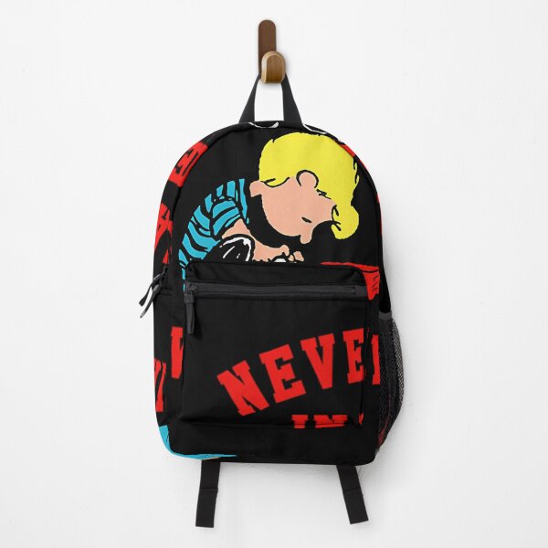 Item preview, Peanuts Never Fall In Love With A Musician Funny designed and sold by Magico78.