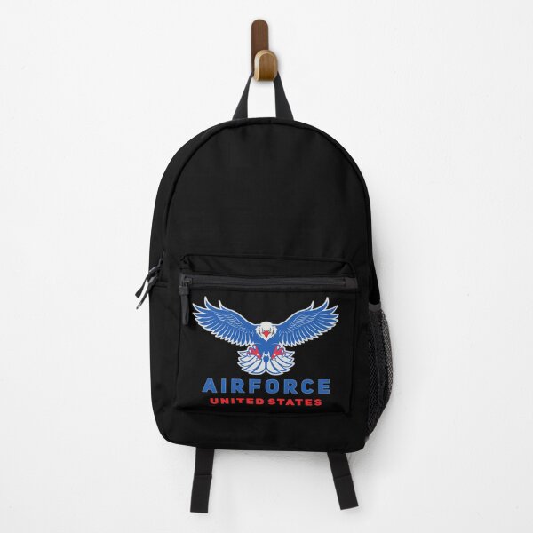 Item preview, Air Force United States designed and sold by LoraleeShowell.