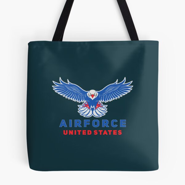 Item preview, Air Force United States designed and sold by LoraleeShowell.