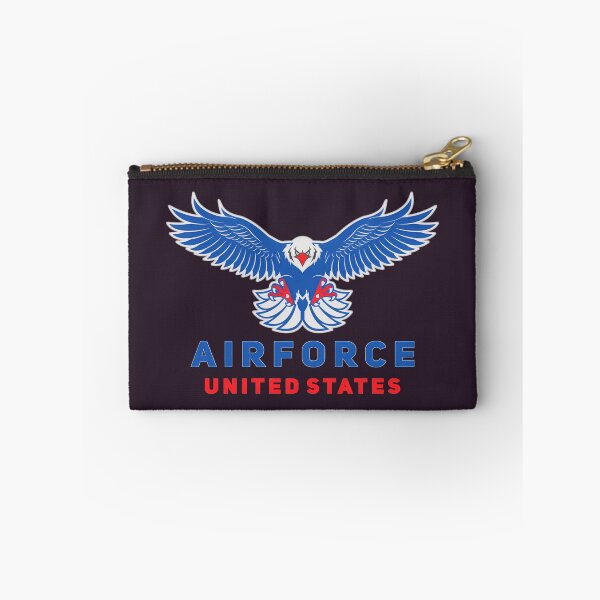 Item preview, Air Force United States designed and sold by LoraleeShowell.