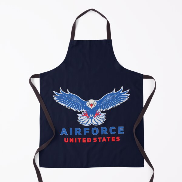 Item preview, Air Force United States designed and sold by LoraleeShowell.