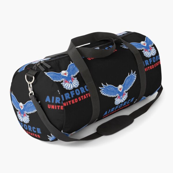 Item preview, Air Force United States designed and sold by LoraleeShowell.