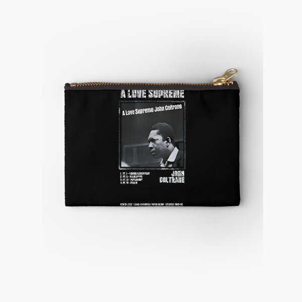 Item preview, JOHN COLTRANE designed and sold by lippyevwurm9.