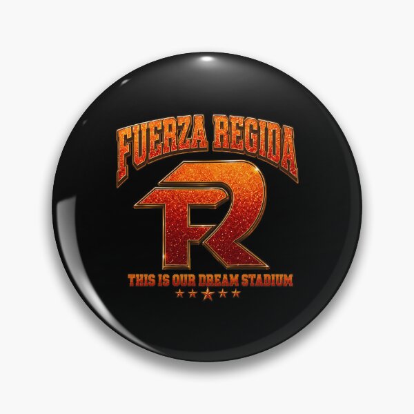 Item preview, Fuerza Regida FR Logo Glitter Band  designed and sold by Savannah207851.