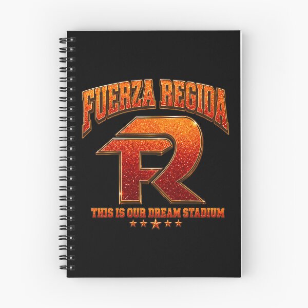 Item preview, Fuerza Regida FR Logo Glitter Band  designed and sold by Savannah207851.