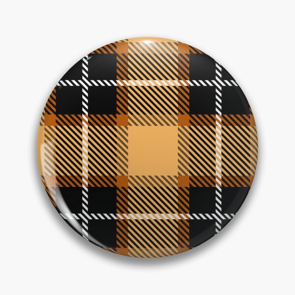 Item preview, Fall Plaid Pattern designed and sold by Ayesha Saleem.