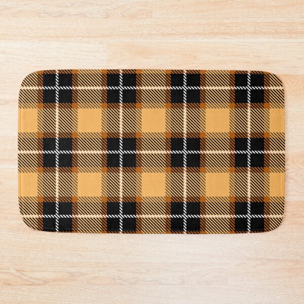 Item preview, Fall Plaid Pattern designed and sold by Ayesha Saleem.