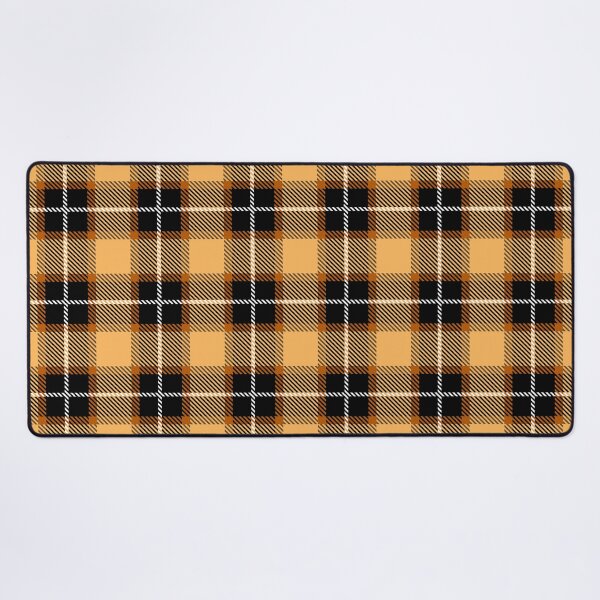 Item preview, Fall Plaid Pattern designed and sold by Ayesha Saleem.