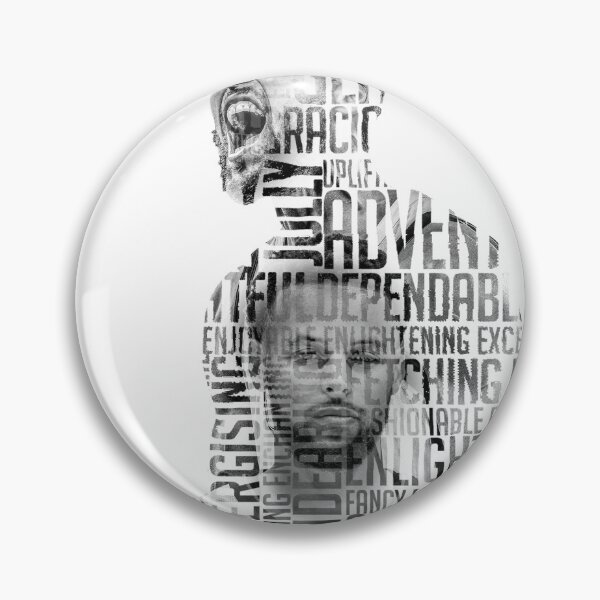 Item preview, Stephen Curry Chef Curry Typography Double Exposure Print designed and sold by Shopunte.