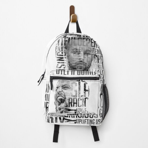 Item preview, Stephen Curry Chef Curry Typography Double Exposure Print designed and sold by Shopunte.