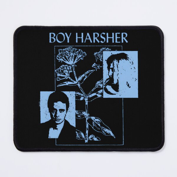 Item preview, Boy Harshers Band designed and sold by lippyevwurm9.