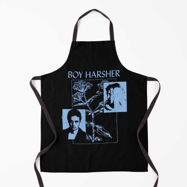 Item preview, Boy Harshers Band designed and sold by lippyevwurm9.