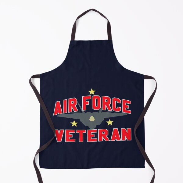 Item preview, Air Force Veteran designed and sold by LoraleeShowell.