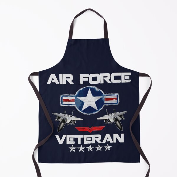Item preview, Air Force Veteran designed and sold by LoraleeShowell.