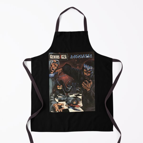 Item preview, LIQUID SWORDS designed and sold by lippyevwurm9.