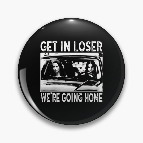 Item preview, Retro Car Scene Movie Quote  designed and sold by MatthewA631970.