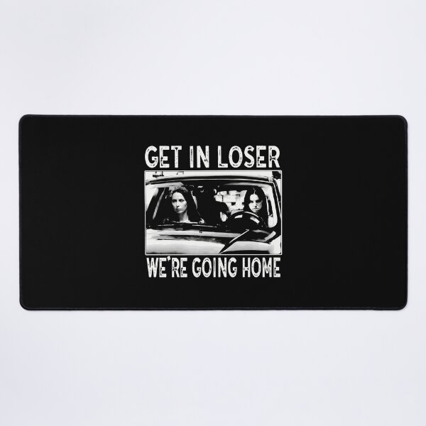 Item preview, Retro Car Scene Movie Quote designed and sold by MatthewA631970.