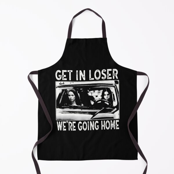 Item preview, Retro Car Scene Movie Quote  designed and sold by MatthewA631970.