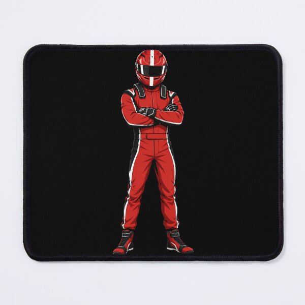 Item preview, pilot designed and sold by davide23-.